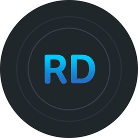 Download Ravi Dubey New Songs Online Play Ravi Dubey Mp3 Free Wynk Kabhi jo badal barse.jamai raja serial title romantic song. download ravi dubey new songs online