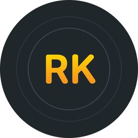 Download Rishi Kapoor New Songs Online Play Rishi Kapoor Mp3 Free Wynk Now we recommend you to download first result best of rishi kapoor and neetu singh evergreen hindi songs bollywood jukebox mp3. download rishi kapoor new songs online