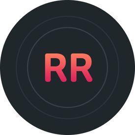 Download Rajeev Raja New Songs Online Play Rajeev Raja Mp3 Free Wynk Other songs in this album/movie. download rajeev raja new songs online