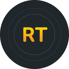 Download Rimi Tomy New Songs Online Play Rimi Tomy Mp3 Free Wynk Best dual band 2 4 5ghz wifi adapter for pc miracast 802 11ac tp link wireless usb adapter. download rimi tomy new songs online