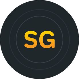 Download Senthil Ganesh New Songs Online Play Senthil Ganesh Mp3 Free Wynk Senthilrajalakshmi #senthil chinna machchan song sings by senthil rajalakshmi chinna machan song in tamil senthil and. senthil ganesh mp3 free