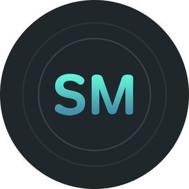 Download Sanah Moidutty New Songs Online Play Sanah Moidutty Mp3 Free Wynk For your search query sanah moidutty malayalam cover songs mp3 we have found 1000000 songs matching your query but showing only top 10 results. download sanah moidutty new songs