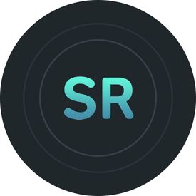 Download Sean Roldan New Songs Online Play Sean Roldan Mp3 Free Wynk Oru naal koothu is an tamil drama film directed by nelson venkatesan and produced by j.selva kumar. download sean roldan new songs online