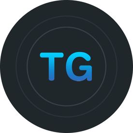 Download Travis Garland New Songs Online Play Travis Garland Mp3 Free Wynk Pillow talk my enemy, my alá prisoners then we're free, it's a thriller. download travis garland new songs