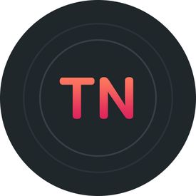 Download Tep No New Songs Online Play Tep No Mp3 Free Wynk wynk music