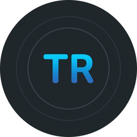 Download Trippie Redd New Songs Online Play Trippie Redd Mp3 Free Wynk Trippie redd] i just spent 80 on a [chorus: download trippie redd new songs online