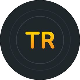 Download Tina Rabari New Songs Online Play Tina Rabari Mp3 Free Wynk Разные исполнители — mehndi vavi re 01:49. tina rabari mp3