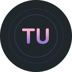 Download The Union Underground New Songs Online Play The Union Underground Mp3 Free Wynk download the union underground new