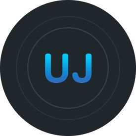 Download Umair Jaswal New Songs Online Play Umair Jaswal Mp3 Free Wynk Download 320 kbps mp3 size 10.23 mb. download umair jaswal new songs online