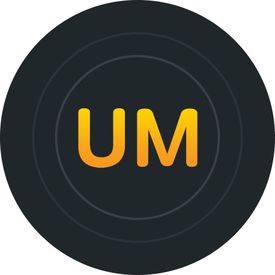 Download Usha Mangeshkar New Songs Online Play Usha Mangeshkar Mp3 Free Wynk Top 100 marathi songs of usha mangeshkar उष म ग शकर क 100 ग न hd songs one stop jukebox. download usha mangeshkar new songs