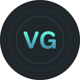 Download Vato Gonzalez New Songs Online Play Vato Gonzalez Mp3 Free Wynk My mind is tellin me no but my body my body's tellin me yes. download vato gonzalez new songs online