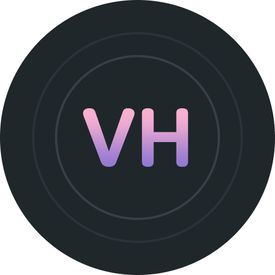 Download Vani Harikrishna New Songs Online Play Vani Harikrishna Mp3 Free Wynk Download vani hari mp3 song free file estimated size after converted is 8.4mb/minutes also found related music video clip full songs audio and sound track album. vani harikrishna new songs online