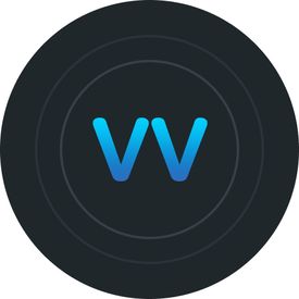 Download Vini Vici New Songs Online Play Vini Vici Mp3 Free Wynk Contact vini vici on messenger. download vini vici new songs online