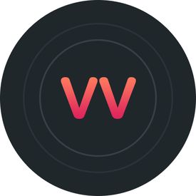 Download Vasuki Vaibhav New Songs Online Play Vasuki Vaibhav Mp3 Free Wynk Vasuki vaibhav new song in bigg boss kannada season 7 song name: download vasuki vaibhav new songs