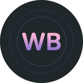 Download Waris Baig New Songs Online Play Waris Baig Mp3 Free Wynk I am a human rights activist, supermodel, mother, bondgirl & always a nomad. wynk music