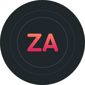 Download Zee Avi New Songs Online Play Zee Avi Mp3 Free Wynk Try landscape mode instead of portrait. wynk music