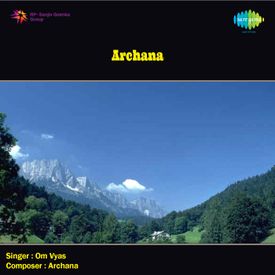 For Android For Ios Sign In Sign In Home Hindi Songs Archana Songs Bhagwan Meri Naiya Bhagwan Meri Naiya Archana 4 48 Saregama Play Now Download Set Free Hellotune Set Free Hellotune Similar Songs Mere Sir Par Rakh Do Guruwar Ramesh & jenny chandrapal with lyrics and english meaning. wynk music