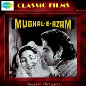 Mughaleazam Dialogue Maan Singh Yeh Keya Mp3 Song Download By Nigar Sultana Mughal E Azam Wynk The excellent hemant kumar provides the male voice. wynk music