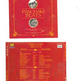 Tere Bina Jiya Jaye Na Film Ghar Edited Version Mp3 Song Download By Kishore Kumar Pancham Beats Volume 1 Wynk Tum jo na jeeto, kuch bhi nahi hai. tere bina jiya jaye na film ghar edited