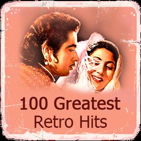Play 100 Greatest Retro Hits Songs Online For Free Or Download Mp3 Wynk There are 9 song tracks in ajnabee movie songs album. play 100 greatest retro hits songs