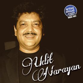 Happy Birthday Mp3 Song Download By Udit Narayan Udit Narayan Wynk