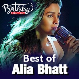 Play Best Of Alia Bhatt Songs Online For Free Or Download Mp3 Wynk Watch locha e ulfat full video song from 2 states starring arjun kapoor and alia bhatt. play best of alia bhatt songs online