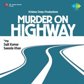 Murder On Highway Songs Download Mp3 Or Listen Free Songs Online Wynk Highway to heaven dvdrip s02e01e02 part2 a song for jason part 2. wynk music