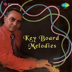 Mere Naina Sawan Bhadon Mp3 Song Download By Kersi Mistry Key Board Melodies Wynk Now we recommend you to download first result mere naina sawan bhadon kishore kumar mehbooba 1976 songs rajesh khanna hema malini mp3. wynk music