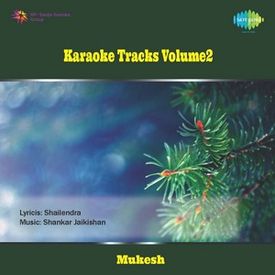 Ruk Ja O Janewali Ruk Ja Mp3 Song Download By Mukesh Karaoke Tracks Volume 2 Wynk Free ruk ja o jane wali film kanhaiya keyboard video by mmv mp3. wynk music