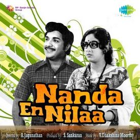 Nandanar Songs Download Mp3 Or Listen Free Songs Online Wynk Isaimini.com 2019 download isaimini latest movies download isaimini mobile download isaiminiya.net isaimini home isaimini mp3 songs download isaimini 2020 tamil mp3 songs download tamil 2020 mp3 songs download. nandanar songs download mp3 or listen