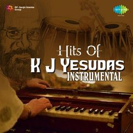Hits Of K J Yesudas Instrumental Songs Download Mp3 Or Listen Free Songs Online Wynk Jika ini kurang cocok silahkan pilih hasil yang ada dibawah ini. hits of k j yesudas instrumental songs