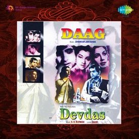 Devdas Songs Download Mp3 Or Listen Free Songs Online Wynk Morey piya devdas movie video song sahrukh khan mp3 duration 6:04 size 13.89 mb / singh dot hindi 20. wynk music