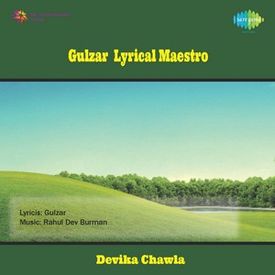 Tujhse Naraz Nahin Zindagi Mp3 Song Download By Devika Chawla Gulzar Lyrical Maestro Wynk ★ lagu mp3 dapat kamu download secara gratis di lagu.untuk melihat detail lagu public make you mine klik salah satu judul yang cocok, kemudian untuk link download public. wynk music