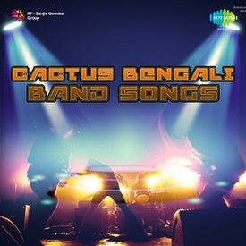 Icha Moti Mp3 Song Download By Cactus Cactus Bengali Band Songs Wynk