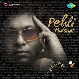 Bheegi Bheegi Raaton Mein Ajnabee Mp3 Song Download By Hadiqa Kiani Pehli Mulaqat Esbee Wynk Akshay kumar, bobby deol, kareena kapoor and others. bheegi bheegi raaton mein ajnabee mp3