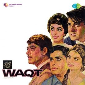Well Come Dialogue Mp3 Song Download By Raaj Kumar Waqt Wynk Dialogues convey more than repetition, they include interaction, vocabulary practice, question formation, development of creative thinking, working on stress and intonation, etc. wynk music