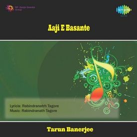 Aaji Basanta Jagrata Dware Mp3 Song Download By Tarun Banerjee Aaji E Basante Wynk Prem tame title track lyrics (প্রেম টেম) shreya ghoshal march 17, 2021. wynk music
