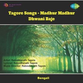 Alo Amar Alo Ogo Mp3 Song Download By Chorus Tagore Songs Madhur Madhur Dhwani Baje Wynk 3gbanglakaraoke #aloamaralo #robindrosangeetkaraoke alo amar alo ogo is a famous rabindra a super sweet song sang by sunidhi chauhan in hindi version , hope you all will enjoy the video. wynk music