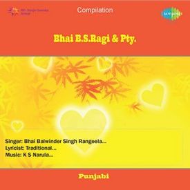 Aaye Sant Paraune Part 2 Mp3 Song Download By Bhai Balwinder Singh Rangila Shabad Gurbani Bhai Balwinder Singh Rangila And Party Wynk aaye sant paraune part 2 mp3 song