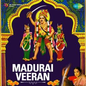 Maduraiyai Meetta Sundarapandian Songs Download Mp3 Or Listen Free Songs Online Wynk ★ myfreemp3 helps download your favourite mp3 songs download fast, and easy.