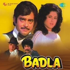 Koi Chori Chori Chupke Chupke Mp3 Song Download Badla Wynk From new music album chori chori chupke chupke. wynk music