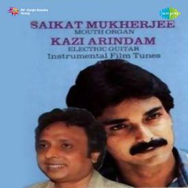 Amiron Ki Shaam Mp3 Song Download By Kazi Arindam Hindi Film Songs Mouth Organ And Guitar Wynk #prem ratan dhan payo #jalte diye. wynk music