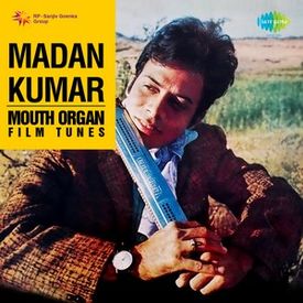 Ek Ajnabee Haseena Se Mouth Organ Mp3 Song Download By Madan Kumar Madan Kumar Mouth Organ Film Tunes Wynk Browse and share the top ek ajnabee movie songs gifs from 2020 on gfycat. ek ajnabee haseena se mouth organ mp3