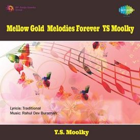 Gori Tera Gaon Bada Pyara Piano Accordian Mp3 Song Download By Ys Moolky Mellow Gold Melodies Forever Y S Moolky Wynk Untuk melihat detail lagu gori tera gaon bada pyara mp3 klik tombol download mp3. gori tera gaon bada pyara piano