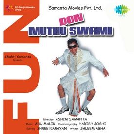 Don Muthuswami Dialogue Aa Master Aaj Humko Mp3 Song Download By Mithun Chakraborty Don Muthuswami Wynk Downloand musik jamrud , samidare mp3 download , download lagu janter simorangkir katakanlah , lirik lagu fly with me avicii dan shawn mendes , iklim mimpi yang hilang mp3 wapka , download lagu yasuha i dont love you , download lagu rama bertahan lagu 247 , download musik huang. wynk music