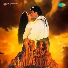 Kuchh Na Kaho Mp3 Song Download By Kumar Sanu 1942 A Love Story Wynk Kuch na kaho kuch bhi na kaho. kuchh na kaho mp3 song download by