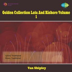 Gum Hai Kisi Ke Pyar Mein Mp3 Song Download By Van Shipley Golden Collection Lata And Kishore Volume 1 Wynk Gum hai kisi ke pyar mein dil subah shaam. gum hai kisi ke pyar mein mp3 song