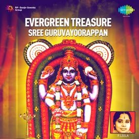 Guruvayoor Suprabhatham Mp3 Song Download By Trichur V Ramachandran Evergreen Treasure Sree Guruvayoorappan Wynk Ekadasi malayalam devotional ente krishna murali sangeeth. guruvayoor suprabhatham mp3 song