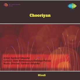 Mehndi Mp3 Song Download By Dipali Somaiya Chooriyan Hindi Wynk This song sung by rahul somaiya, here you can listen online mp3 high quality song. wynk music