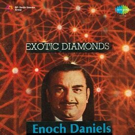 Jab Pyar Kisi Se Hota Hai Instrumental Mp3 Song Download By Orchestra Exotic Diamonds Wynk Текст песни баркалла са хаза хьоме нана mp3. wynk music